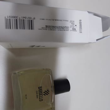 Arneva.com Eksik Ürün Gönderildi