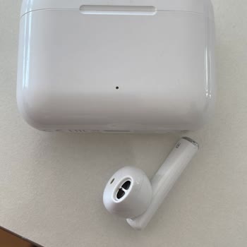 Media Markt Satış Sonrası Destek Problemi (Honor Kulaklık)