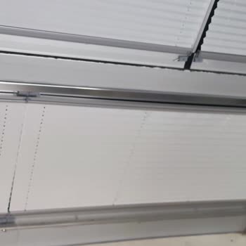 Kidmex Perde Ürünlerin Hatalı Olması