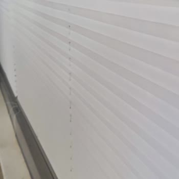 Kidmex Perde Ürünlerin Hatalı Olması