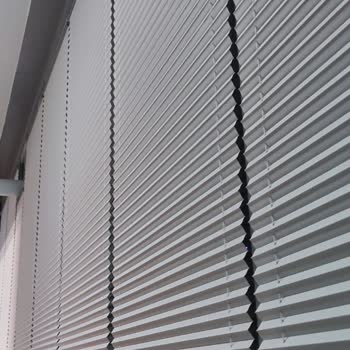 Kidmex Perde Ürünlerin Hatalı Olması