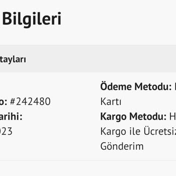 Prestij Boncuk Bir Sürü Sorun Çıkardı