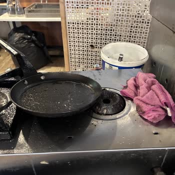 Astoria Beach Hotel Hayatımda Gördüğüm En Kötü Otel!