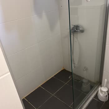 Astoria Beach Hotel Hayatımda Gördüğüm En Kötü Otel!