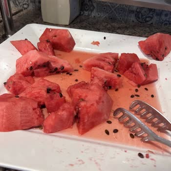 Astoria Beach Hotel Hayatımda Gördüğüm En Kötü Otel!