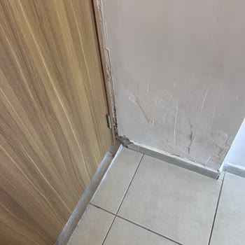 Astoria Beach Hotel Hayatımda Gördüğüm En Kötü Otel!