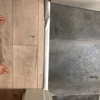 Beko Evime Verilen Zarar, Gelmeyen Ürünler