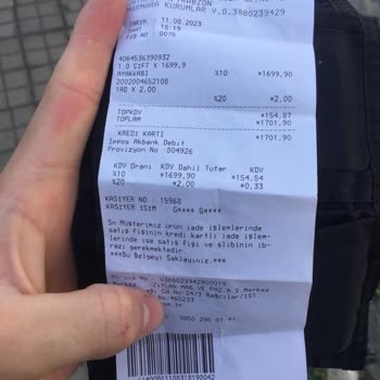 Puma Ayakkabı Da 2 Haftada Açılma Oldu