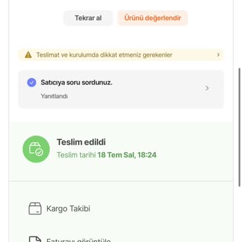 Eki aç