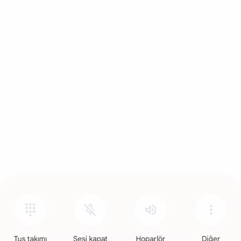 SGK Yeni Doğum, Süt Parası, Emzirme Ödeneği Yatırılmayan Ücret