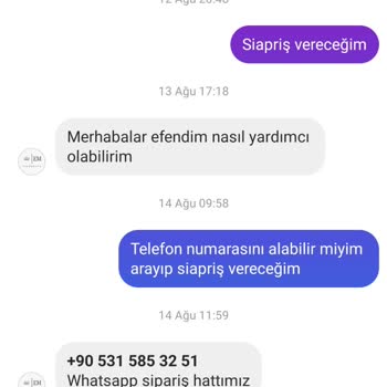 Efe Mobilya adını kullanan (efemobilyaam instagram)Efe Mobilyam Şömineli TV Ünitesi