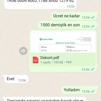Efe Mobilya adını kullanan (efemobilyaam instagram)Efe Mobilyam Şömineli TV Ünitesi