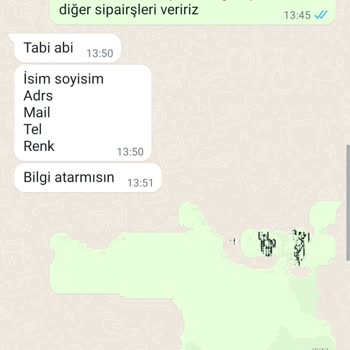 Efe Mobilya adını kullanan (efemobilyaam instagram)Efe Mobilyam Şömineli TV Ünitesi