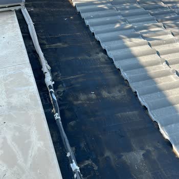 R Design Studio Aldığı İşi Tamamlamadı