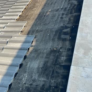 R Design Studio Aldığı İşi Tamamlamadı