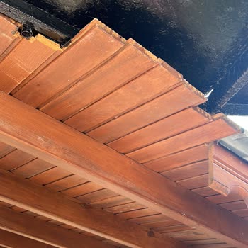 R Design Studio Aldığı İşi Tamamlamadı