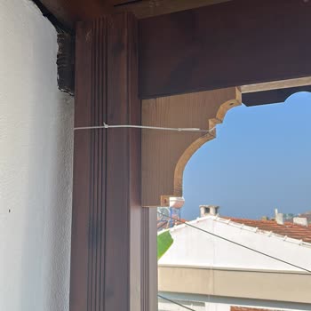 R Design Studio Aldığı İşi Tamamlamadı