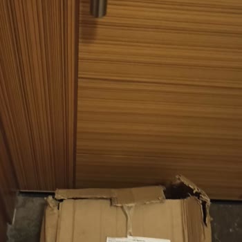 Epttavm Özensiz Kargo Kırık Ürün