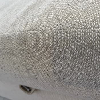 IKEA'dan Aldığım Koltuk Çöp Oldu