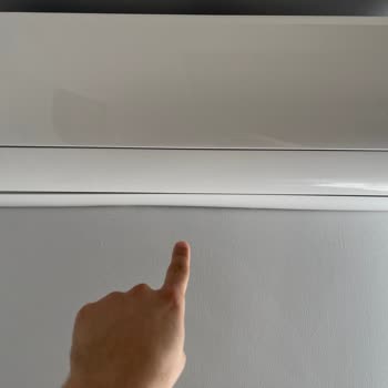 Beko Yetkili Servis Gelmiyor