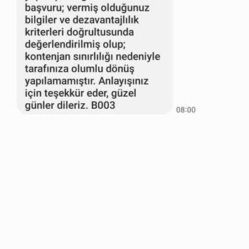 İbb Yuvamız İstanbul Usulsüz Kayıt Alıyor