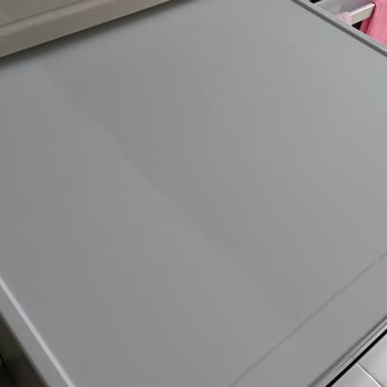 Arçelik Çamaşır Ve Bulaşık Makinesi Deformesi