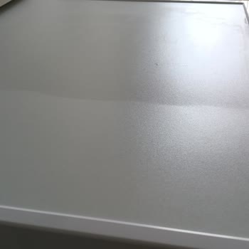Arçelik Çamaşır Ve Bulaşık Makinesi Deformesi