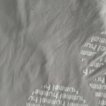 Bosch Çamaşır Makinesi Kıyafetleri Yırtıyor!