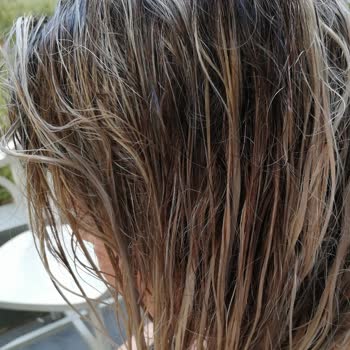 Taha Bozan Hair Palace Yanlış Ve Eksik Hizmet