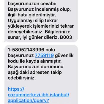 İBB - İstanbul Büyükşehir Belediyesi İstanbul Dijital Kart