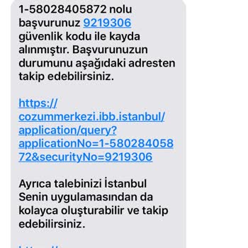 İBB - İstanbul Büyükşehir Belediyesi İstanbul Dijital Kart