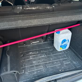 Fiat Yetkili Servis İlgisizliği