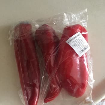 A101 Ürün İadesinin Kabul Edilmemesi