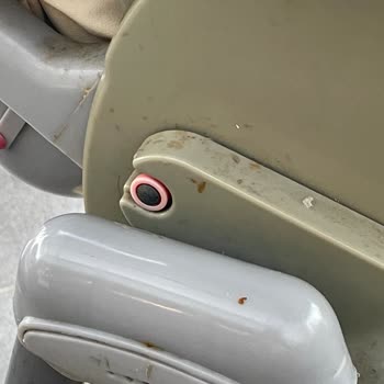 Xanadu Island Bodrum Oteli Hüsranı!