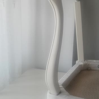 Bellona Yedek Parça Ve Servis!