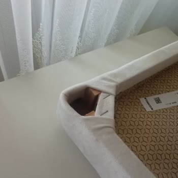 Bellona Yedek Parça Ve Servis!