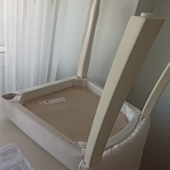 Bellona Yedek Parça Ve Servis!