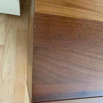 Devrin Mobilya İnegöl Gecikme, Kalitesiz Ve Deformeli Ürünler