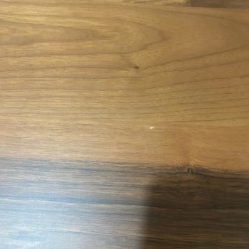 Devrin Mobilya İnegöl Gecikme, Kalitesiz Ve Deformeli Ürünler