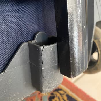 Sunexpress Koruk Bagaj Teslimi Ve İlgisiz Personel