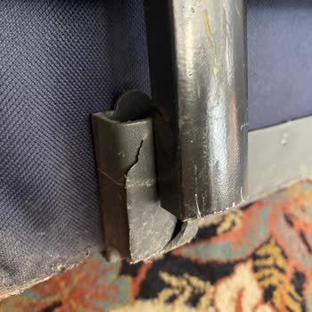 Sunexpress Koruk Bagaj Teslimi Ve İlgisiz Personel