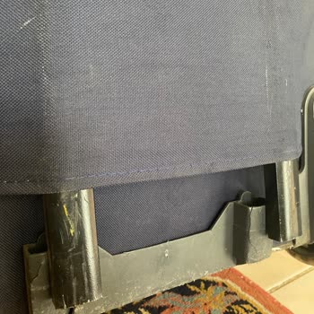 Sunexpress Koruk Bagaj Teslimi Ve İlgisiz Personel