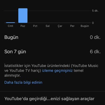 Hatalı Veri Kullanım Kaydı Turkcell