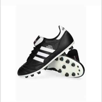Sürat Kargo Adidas Copa Mondial Futbol Ayakkabısı Siparişi Hakkında Şikayet