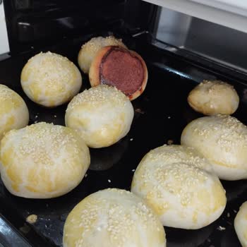 Simfer Pişirmeme Sorunu Ve İlgisiz Teknik Servis