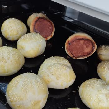 Simfer Pişirmeme Sorunu Ve İlgisiz Teknik Servis