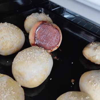 Simfer Pişirmeme Sorunu Ve İlgisiz Teknik Servis