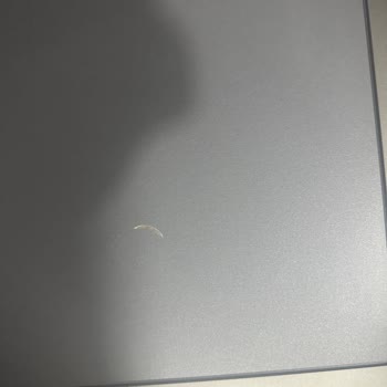 Ankara Sentez Evden Eve Nakliyat Hizmette Kalitesizlik