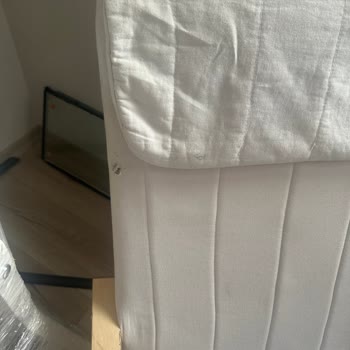 Ankara Sentez Evden Eve Nakliyat Hizmette Kalitesizlik