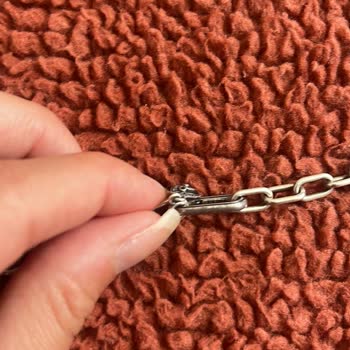 Pandora Mücevher Pandora Me Kararma